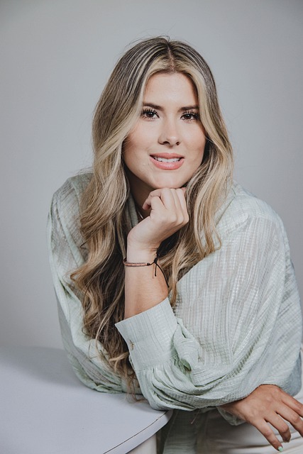 Profile picture of Emily White, Director of Events at Zenith Corp.